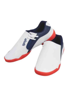 Taekwondo Shoes