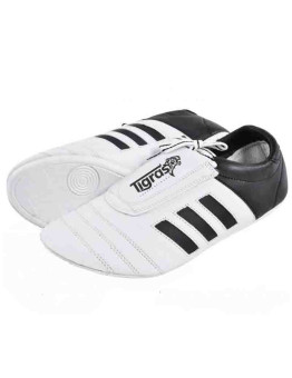 Taekwondo Shoes