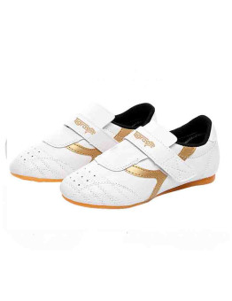 Taekwondo Shoes