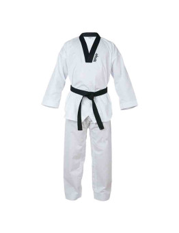 Taekwondo Uniform