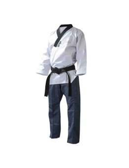 Taekwondo Uniform