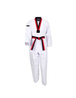 Taekwondo Uniform