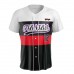 High Quality Sublimation Digital Printing Baseball Jerseys For Sale