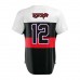 High Quality Sublimation Digital Printing Baseball Jerseys For Sale