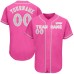 Custom Red Baseball team Jersey for Men/women/youth/kids Full Button Full Sublimation Uniform add with Team Name & Numbers