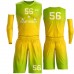 custom team basketball jerseys instock unifroms print with name and number ,kids&men's basketball uniform 41