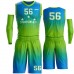 custom team basketball jerseys instock unifroms print with name and number ,kids&men's basketball uniform 41