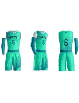 custom team basketball jerseys instock unifroms print with name and number ,kids&men's basketball uniform 32