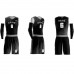 custom team basketball jerseys instock unifroms print with name and number ,kids&men's basketball uniform 32
