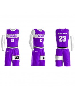 custom team basketball jerseys instock unifroms print with name and number ,kids&men's basketball uniform 30