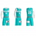 custom team basketball jerseys instock unifroms print with name and number ,kids&men's basketball uniform 30