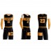custom team basketball jerseys instock unifroms print with name and number ,kids&men's basketball uniform 30