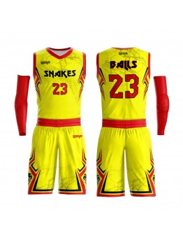 custom team basketball jerseys instock unifroms print with name and number ,kids&men's basketball uniform 39