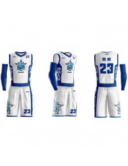 custom team basketball jerseys instock unifroms print with name and number ,kids&men's basketball uniform 38