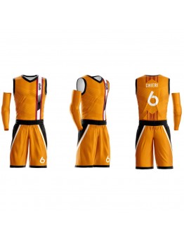  custom team basketball jerseys instock unifroms print with name and number ,kids&men's basketball uniform 36