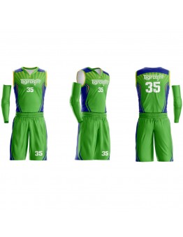custom team basketball jerseys instock unifroms print with name and number ,kids&men's basketball uniform 35