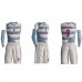 custom team basketball jerseys instock unifroms print with name and number ,kids&men's basketball uniform 35