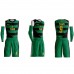 custom team basketball jerseys instock unifroms print with name and number ,kids&men's basketball uniform 35