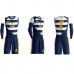 custom team basketball jerseys instock unifroms print with name and number ,kids&men's basketball uniform 35