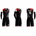 custom team basketball jerseys instock unifroms print with name and number ,kids&men's basketball uniform 35