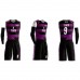 custom team basketball jerseys instock unifroms print with name and number ,kids&men's basketball uniform 35