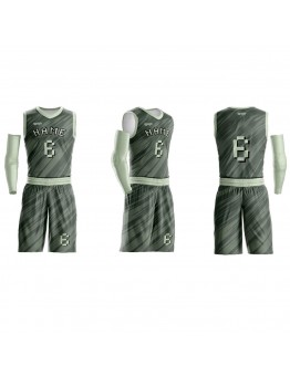 custom team basketball jerseys instock unifroms print with name and number ,kids&men's basketball uniform 33