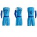 custom team basketball jerseys instock unifroms print with name and number ,kids&men's basketball uniform 33