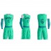 custom team basketball jerseys instock unifroms print with name and number ,kids&men's basketball uniform 33