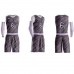 custom team basketball jerseys instock unifroms print with name and number ,kids&men's basketball uniform 33