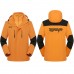  Custom Jacket for team , print with club logo 8