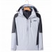  Custom Jacket for team , print with club logo 5 