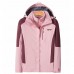  Custom Jacket for team , print with club logo 5 