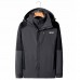  Custom Jacket for team , print with club logo 5 