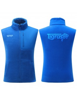 Custom Jacket for team , print with club logo 18