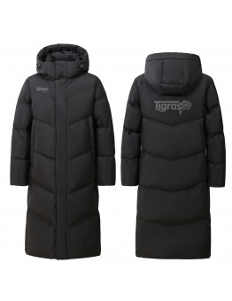  Custom Jacket for team , print with club logo 16 