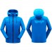 Custom Jacket for team , print with club logo 15