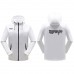 Custom Jacket for team , print with club logo 15