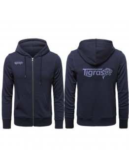 Custom Jacket for team , print with club logo 14