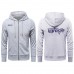 Custom Jacket for team , print with club logo 14