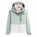 Custom Jacket for team , print with club logo 6