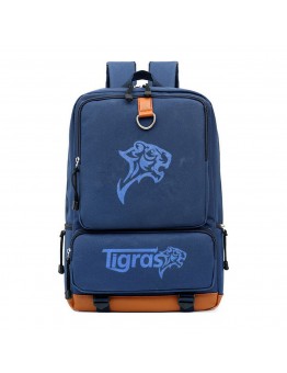 Customize Sport Bags with Your Logo Dry and Wet Pocket Waterproof Fabric Bags Custom Sports Duffels for Team Gym Clu0.19