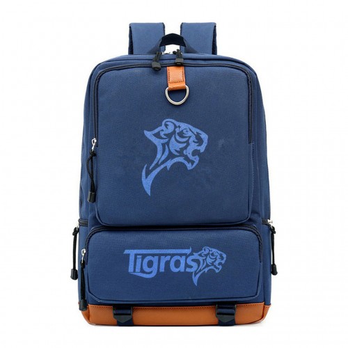 Customize Sport Bags with Your Logo Dry and Wet Pocket Waterproof Fabric Bags Custom Sports Duffels for Team Gym Clu0.19 Customize Sport Bags with Your Logo Dry and Wet Pocket Waterproof Fabric Bags Custom Sports Duffels for Team Gym Clu0.19