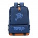 Customize Sport Bags with Your Logo Dry and Wet Pocket Waterproof Fabric Bags Custom Sports Duffels for Team Gym Clu0.19 Customize Sport Bags with Your Logo Dry and Wet Pocket Waterproof Fabric Bags Custom Sports Duffels for Team Gym Clu0.19