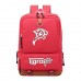 Customize Sport Bags with Your Logo Dry and Wet Pocket Waterproof Fabric Bags Custom Sports Duffels for Team Gym Clu0.19 Customize Sport Bags with Your Logo Dry and Wet Pocket Waterproof Fabric Bags Custom Sports Duffels for Team Gym Clu0.19