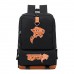 Customize Sport Bags with Your Logo Dry and Wet Pocket Waterproof Fabric Bags Custom Sports Duffels for Team Gym Clu0.19 Customize Sport Bags with Your Logo Dry and Wet Pocket Waterproof Fabric Bags Custom Sports Duffels for Team Gym Clu0.19