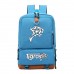Customize Sport Bags with Your Logo Dry and Wet Pocket Waterproof Fabric Bags Custom Sports Duffels for Team Gym Clu0.19 Customize Sport Bags with Your Logo Dry and Wet Pocket Waterproof Fabric Bags Custom Sports Duffels for Team Gym Clu0.19