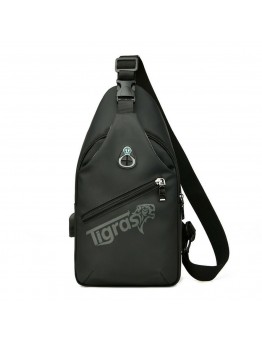 Customize Sport Bags with Your Logo Dry and Wet Pocket Waterproof Fabric Bags Custom Sports Duffels for Team Gym Clu0.18