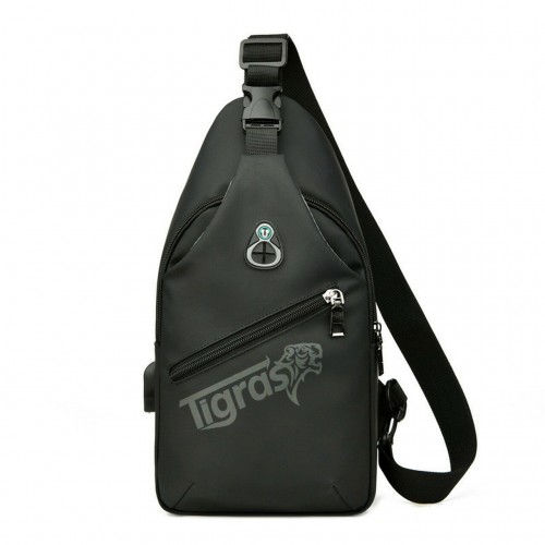 Customize Sport Bags with Your Logo Dry and Wet Pocket Waterproof Fabric Bags Custom Sports Duffels for Team Gym Clu0.18
