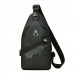 Customize Sport Bags with Your Logo Dry and Wet Pocket Waterproof Fabric Bags Custom Sports Duffels for Team Gym Clu0.18