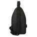Customize Sport Bags with Your Logo Dry and Wet Pocket Waterproof Fabric Bags Custom Sports Duffels for Team Gym Clu0.18